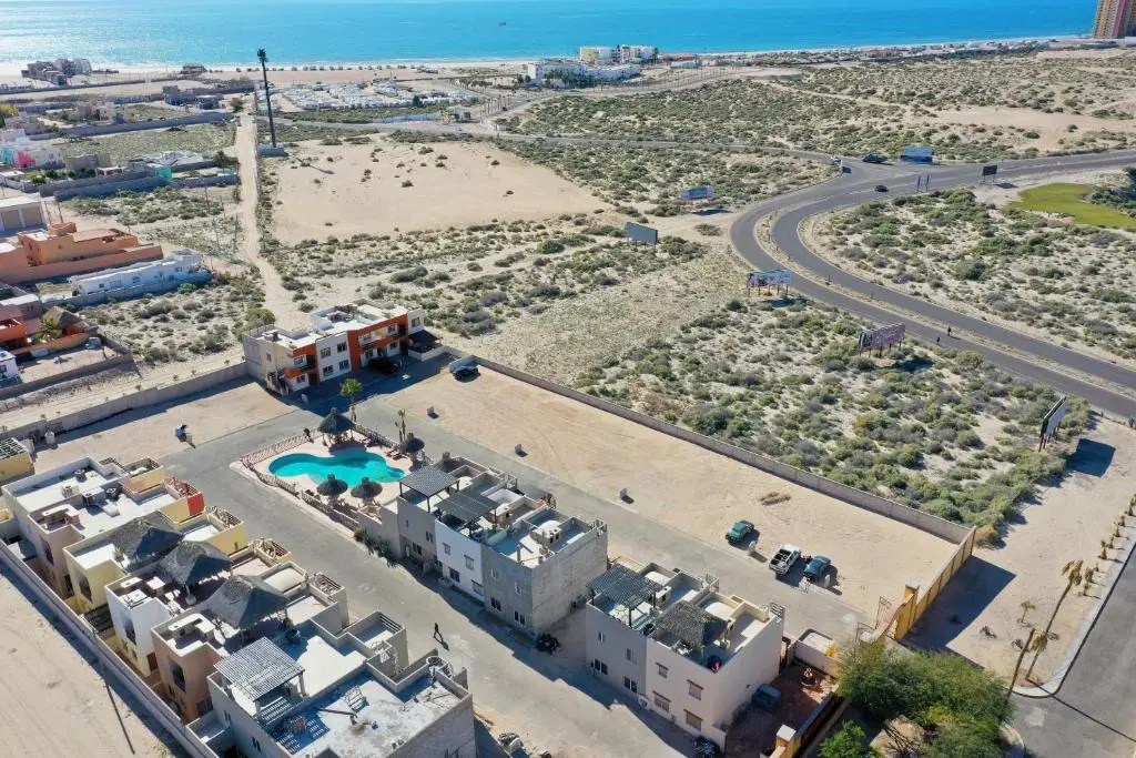 Bella Vista 27