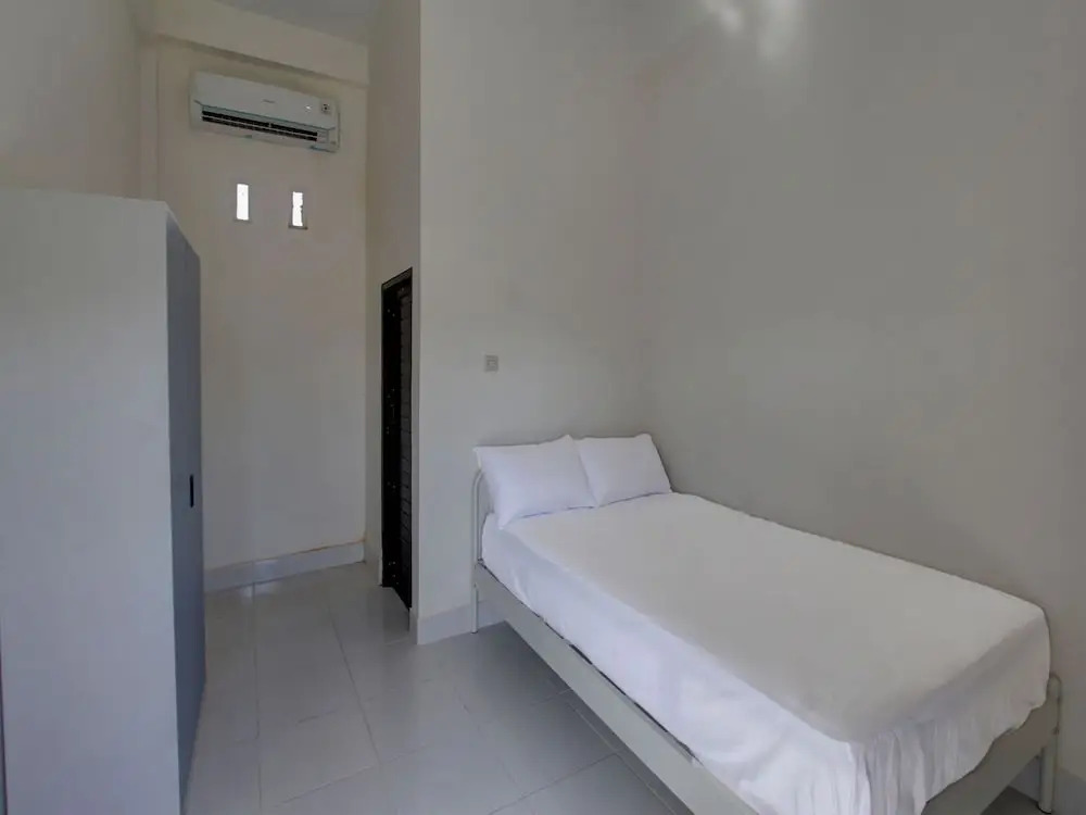 OYO Life 92769 Janigo Kos