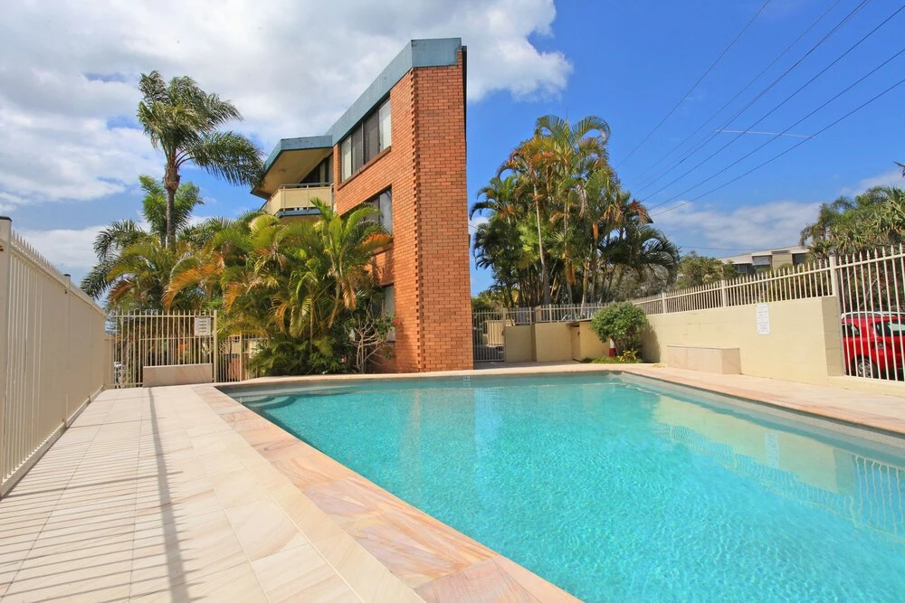 Tindarra 7