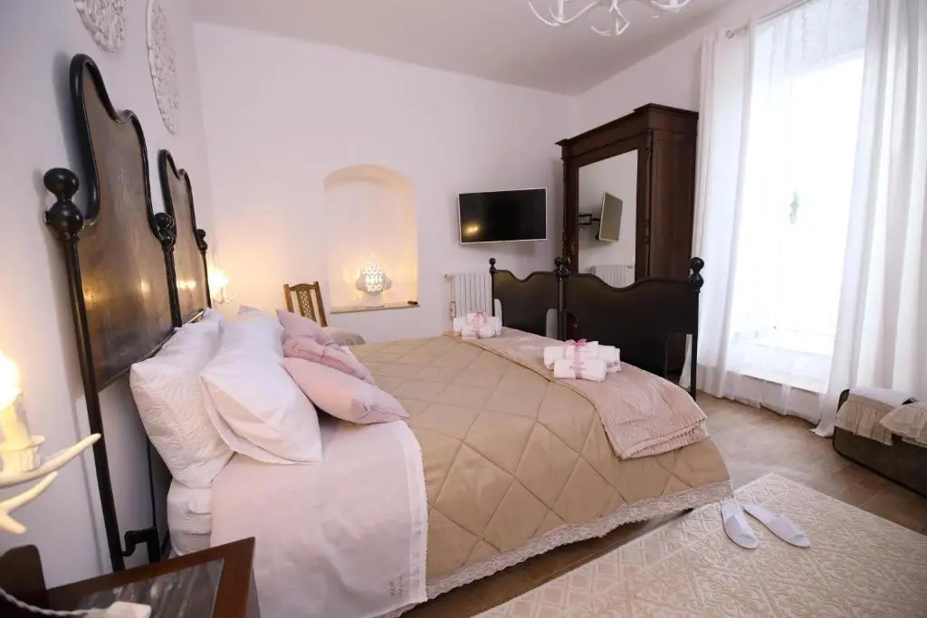 B&B del Corso
