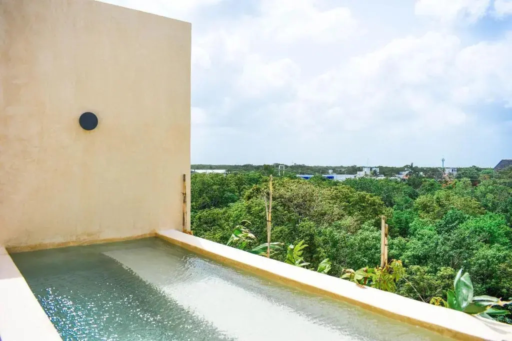 Eterna Tulum