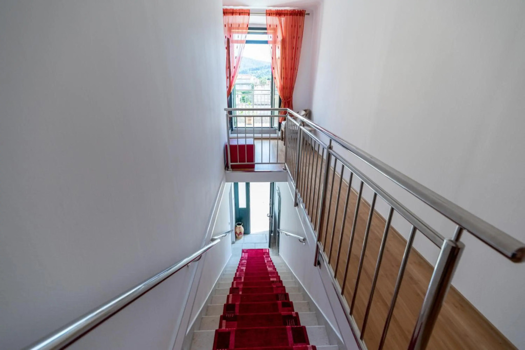 Marica Guesthouse