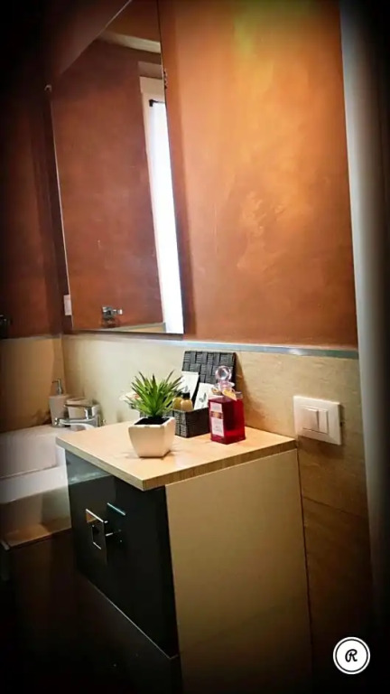 B&B L'Ulivo