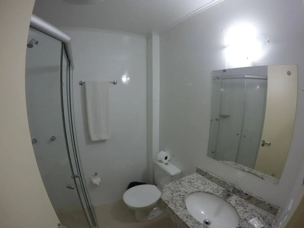 Hotel Express Savoy - Centro Histórico