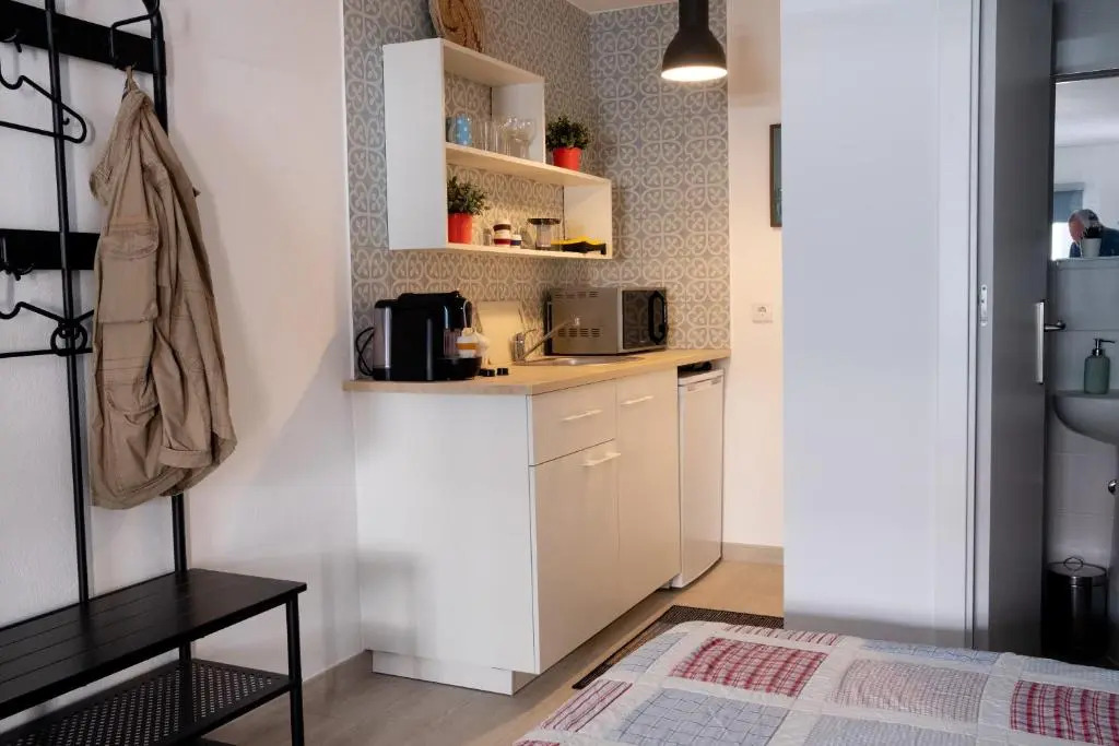 Mar Studio - Estoril