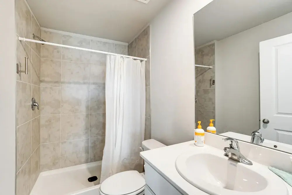 3 Mi to Port Charlotte Beach Park: Home w/ Patio!