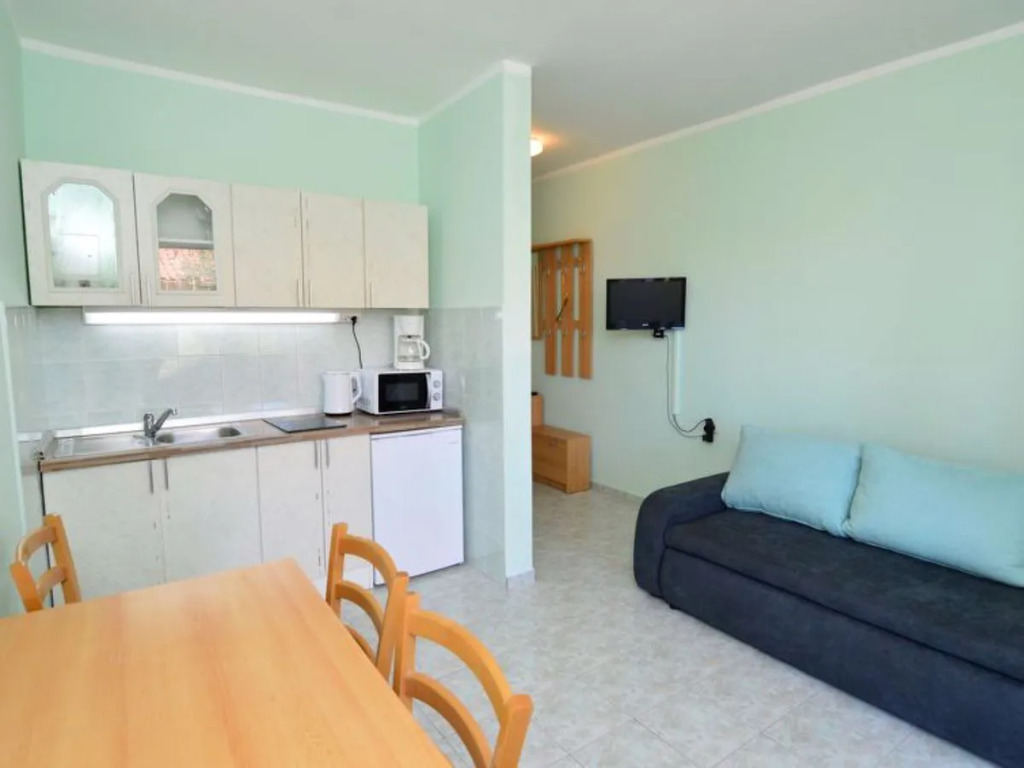 Apartment Katarina Anttola 10470