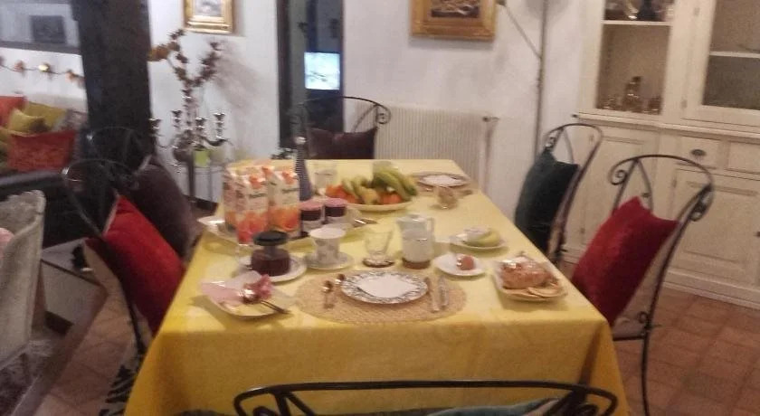 Villa Occitania