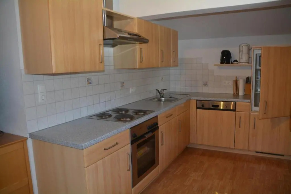 Haus Höring
