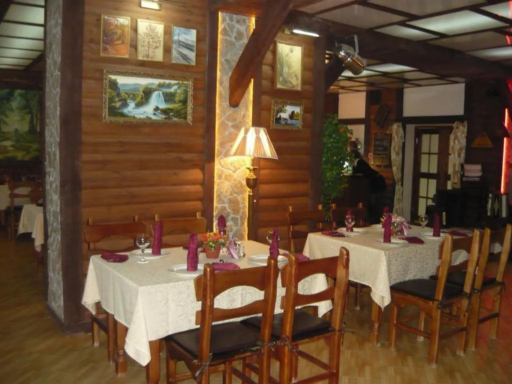 Куделька