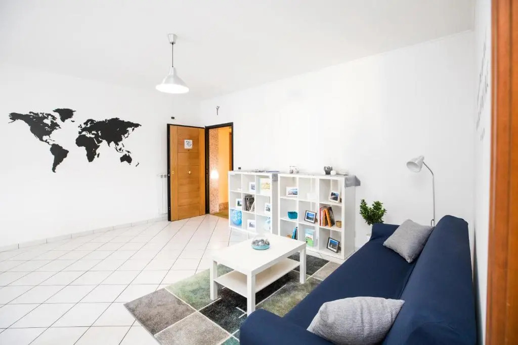 Moi Moi B&B