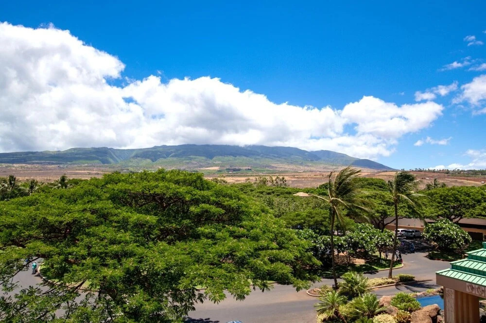 Honua Kai 2 Free Cars KBM Resorts 2-multi-unit Listings, 3 Bedrooms HK Ml-3827