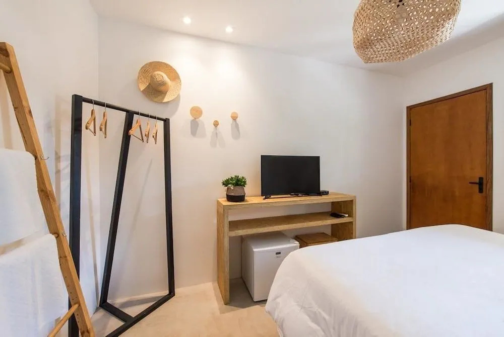 Hostel Noronha 350