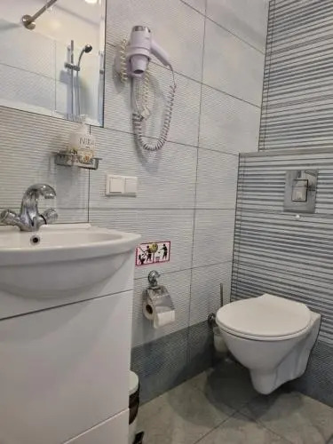 Palanga Deluxe