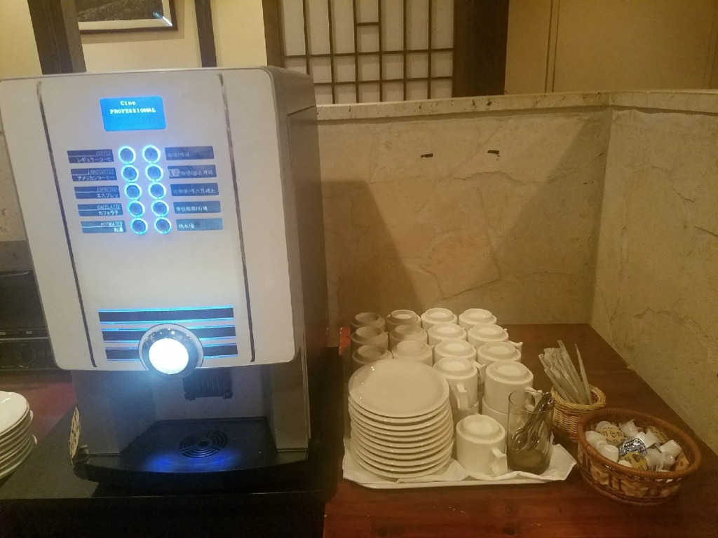 Hotel Naha City -Kokusai Street