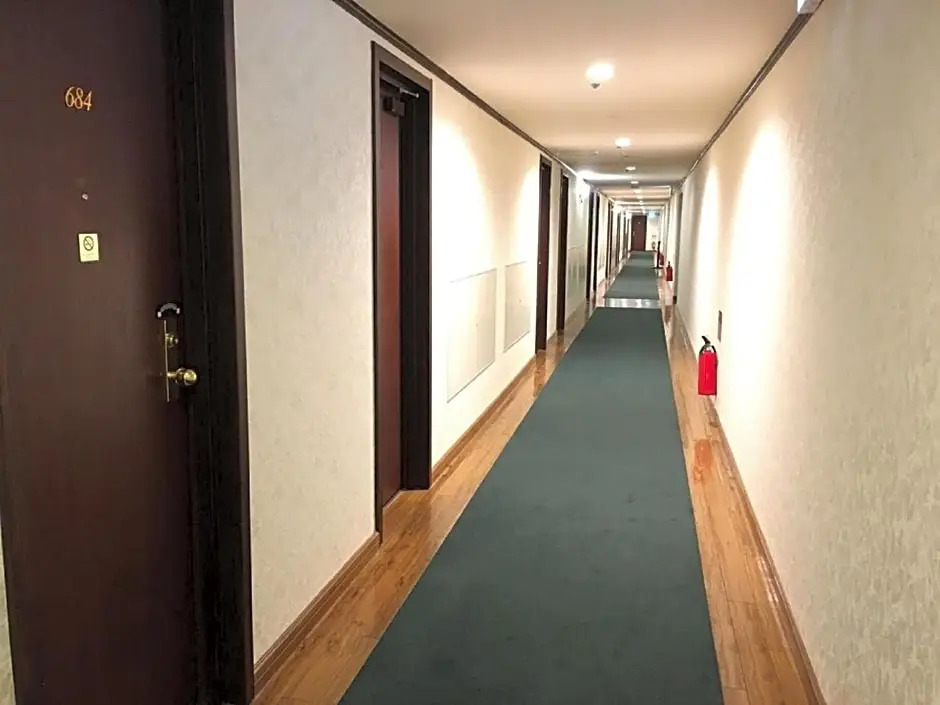 Osaka - Hotel / Vacation STAY 74214