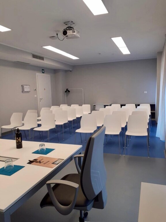 Student Plus House