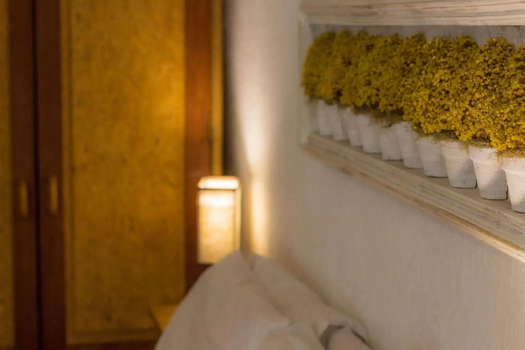 Hotel Vila Bavária Petrópolis