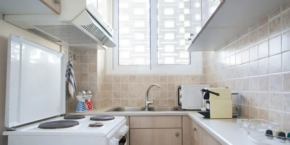 41m² Apartment next to Acropolis Museum!!!