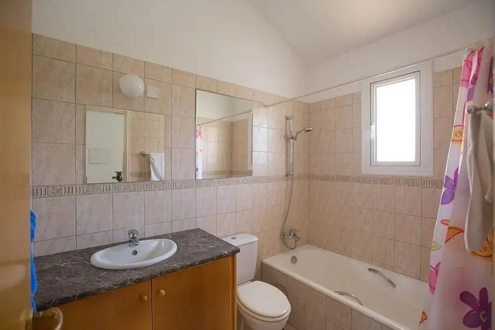 Villa Mandy AQ Ma14