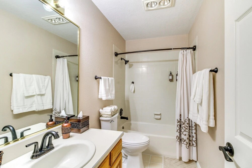 Charming Albuquerque Townhouse ~13 Mi to Downtown
