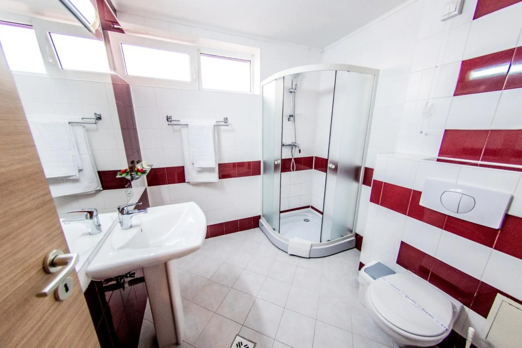 Hotel Nevis Wellness & SPA