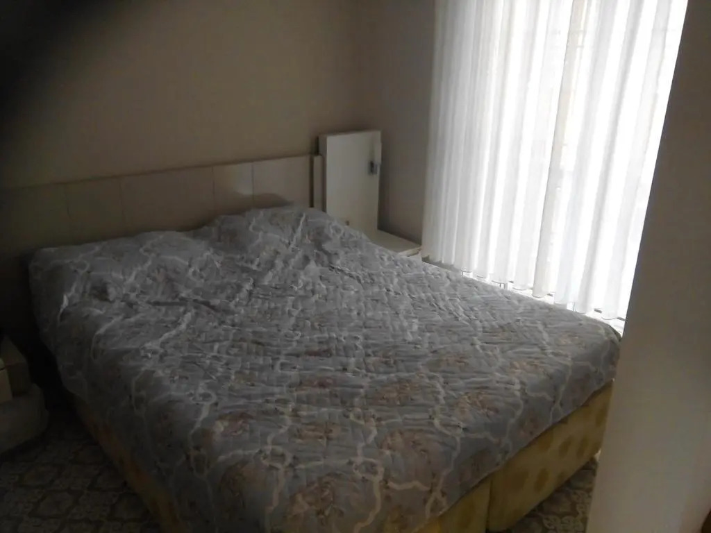 Dolunaydın Butik Otel