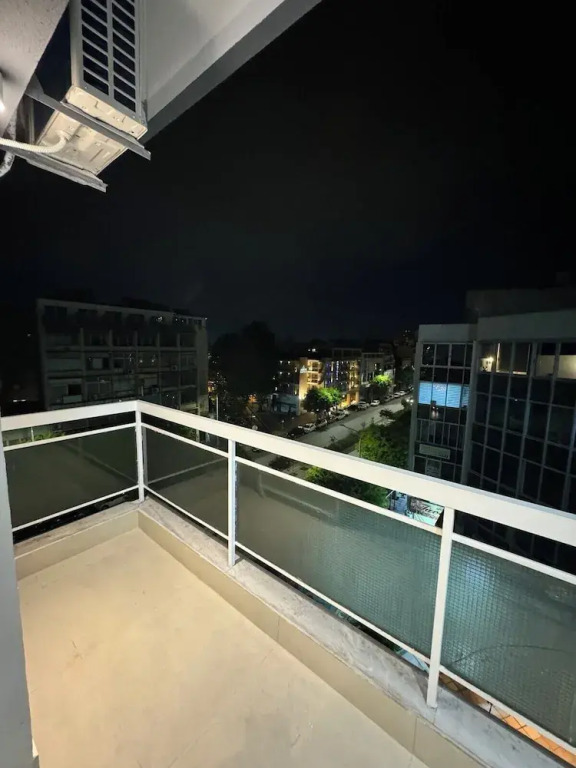 Be my guest-Your Urban Stay