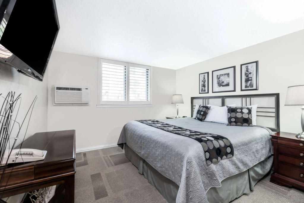 Super 8 by Wyndham Deadwood Black Hills Area