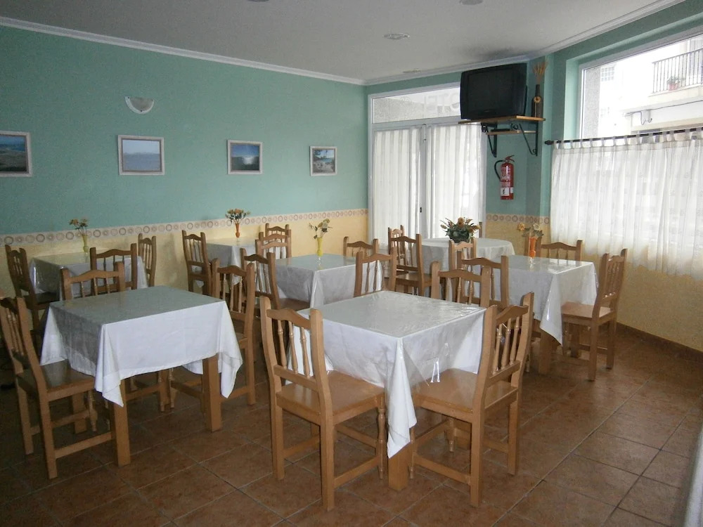 Hotel Grove