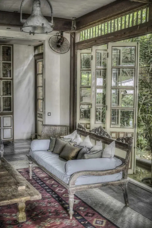 Villa Artis