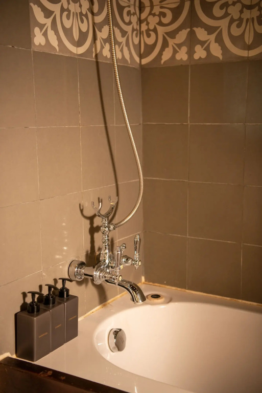3 Nagas Hotel Luang Prabang - MGallery Collection