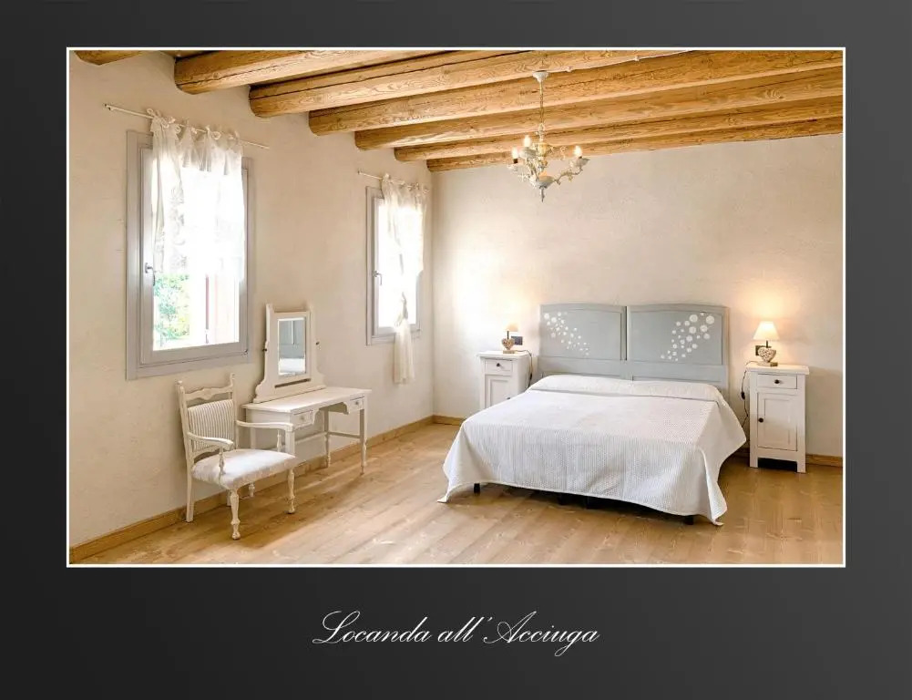 Locanda Acciuga MM