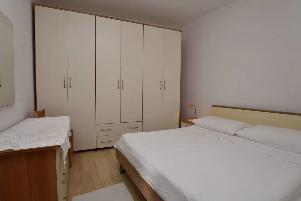 Apartment Milka