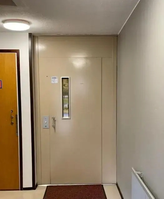 Lapland City Centre Apartments