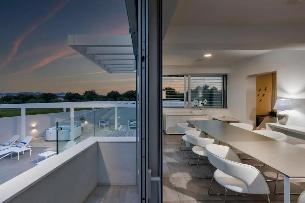 Villa Lalic Gallery by AdriaticLuxuryVillas