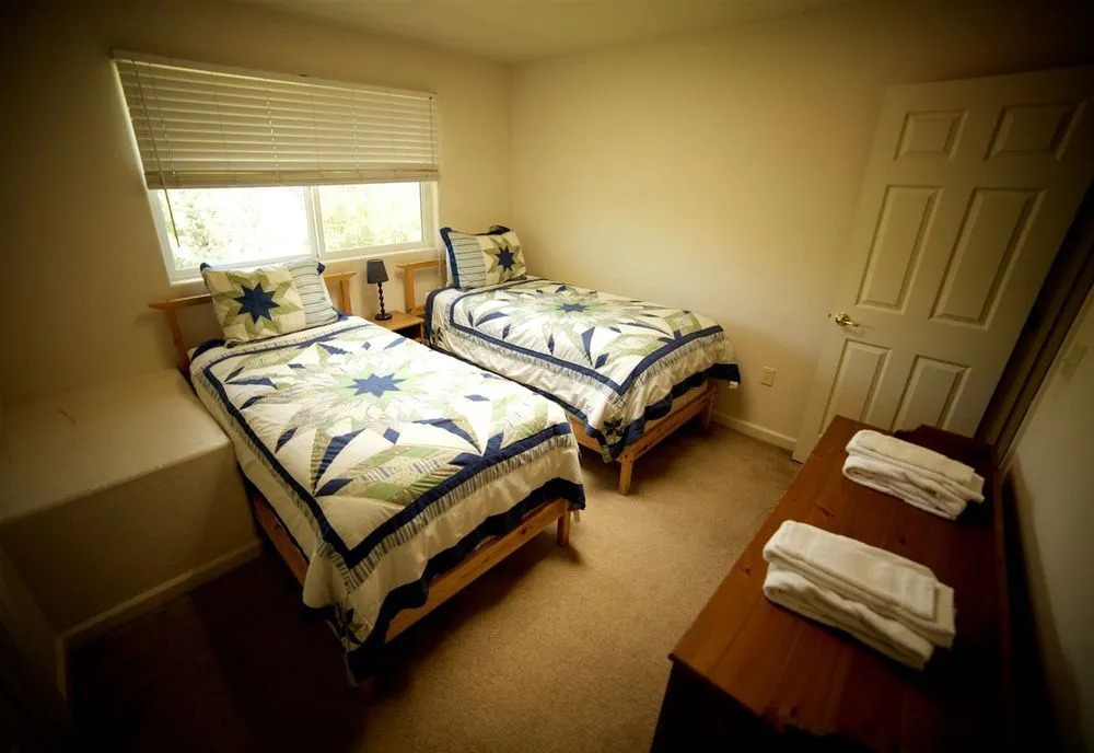 Hotel Charlotte Vacation Rentals