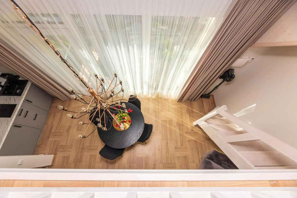 K&A Apartments Palanga