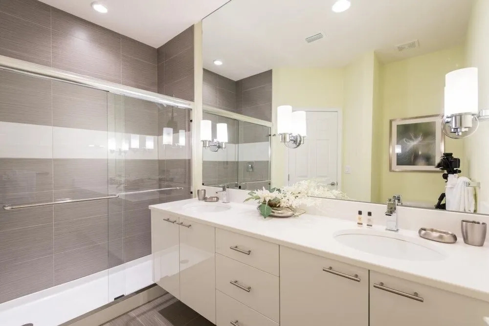 Vhc Set3 1437 3 Bedroom Townhouse