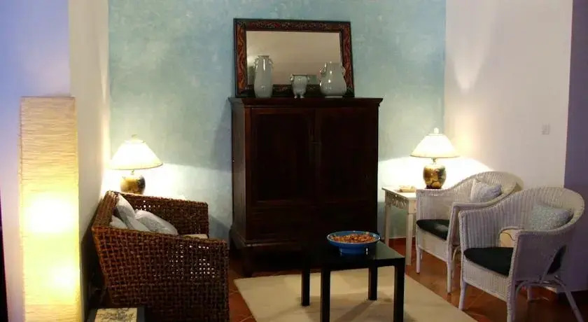 Casa do Cruzeiro
