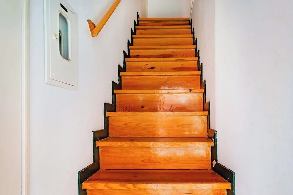Room I - Atalaia - Bairro Alto
