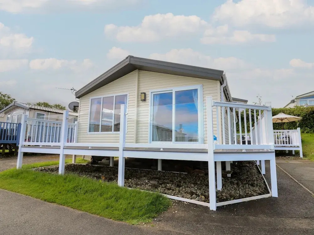 The Potting Shed