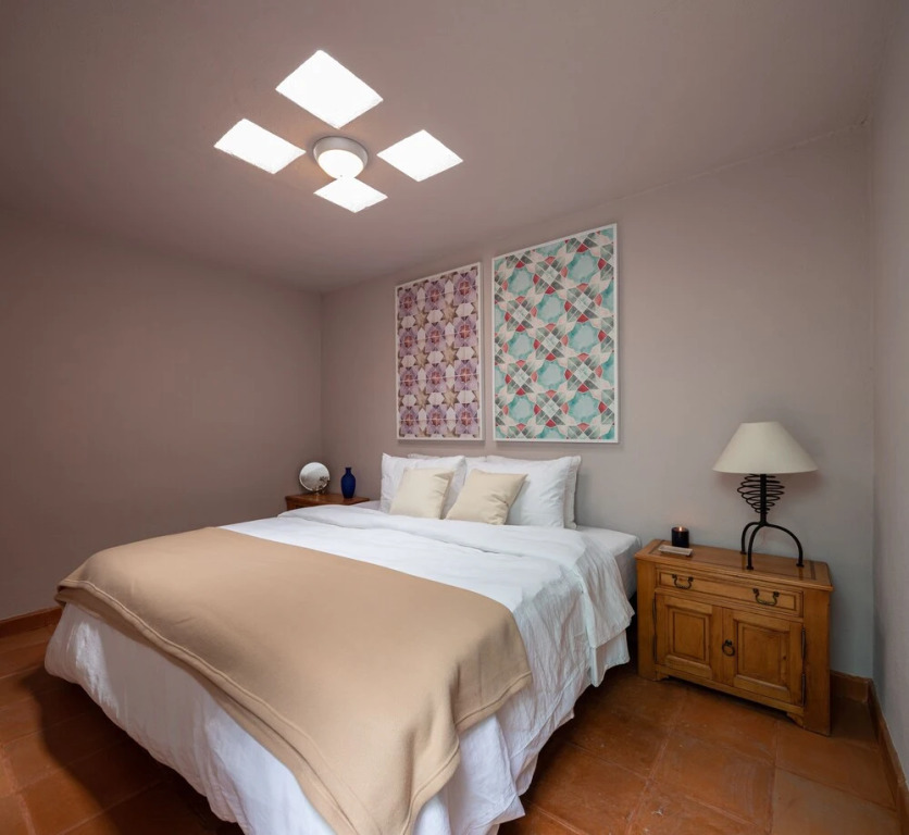 Balcones 5BR Villa | Weddings | Stunning Views