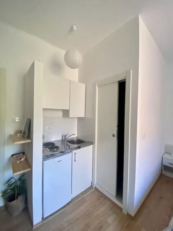 Studios IM
