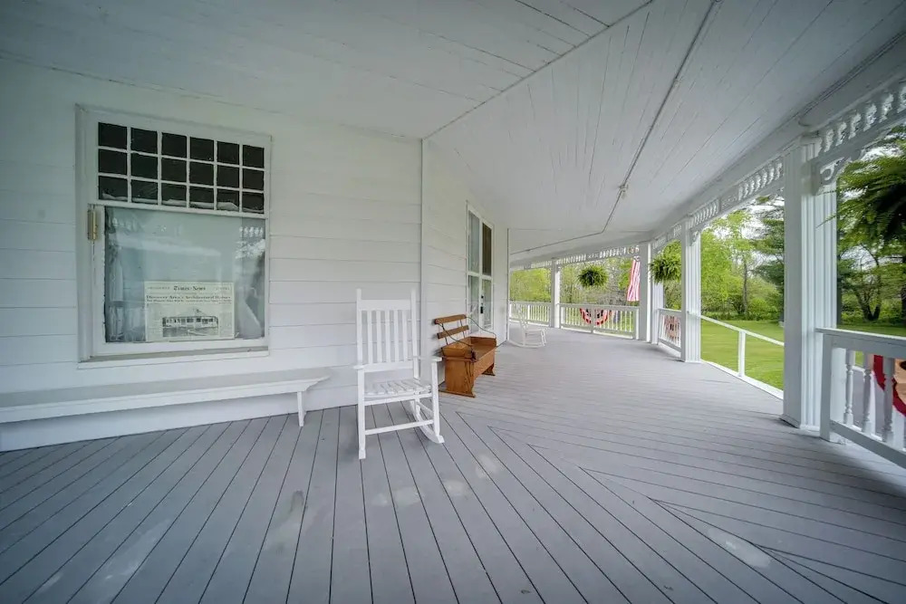 Historical Magnesia Springs Home, Near Kayaking!