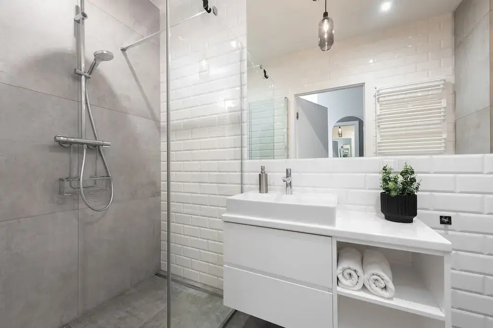 Flatbook - City Center SPA Apartments Toruńska