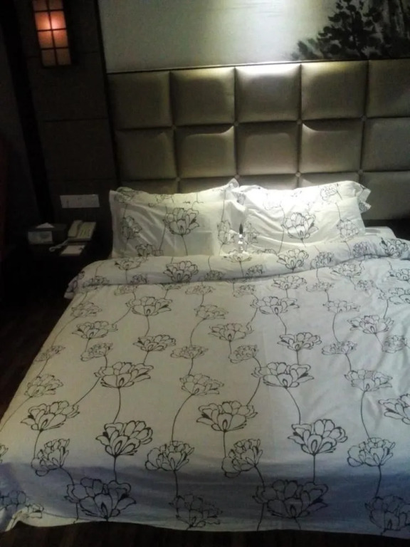 Behito Hotel