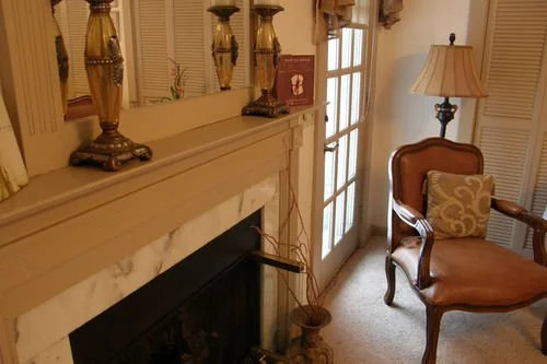 Park House Inn