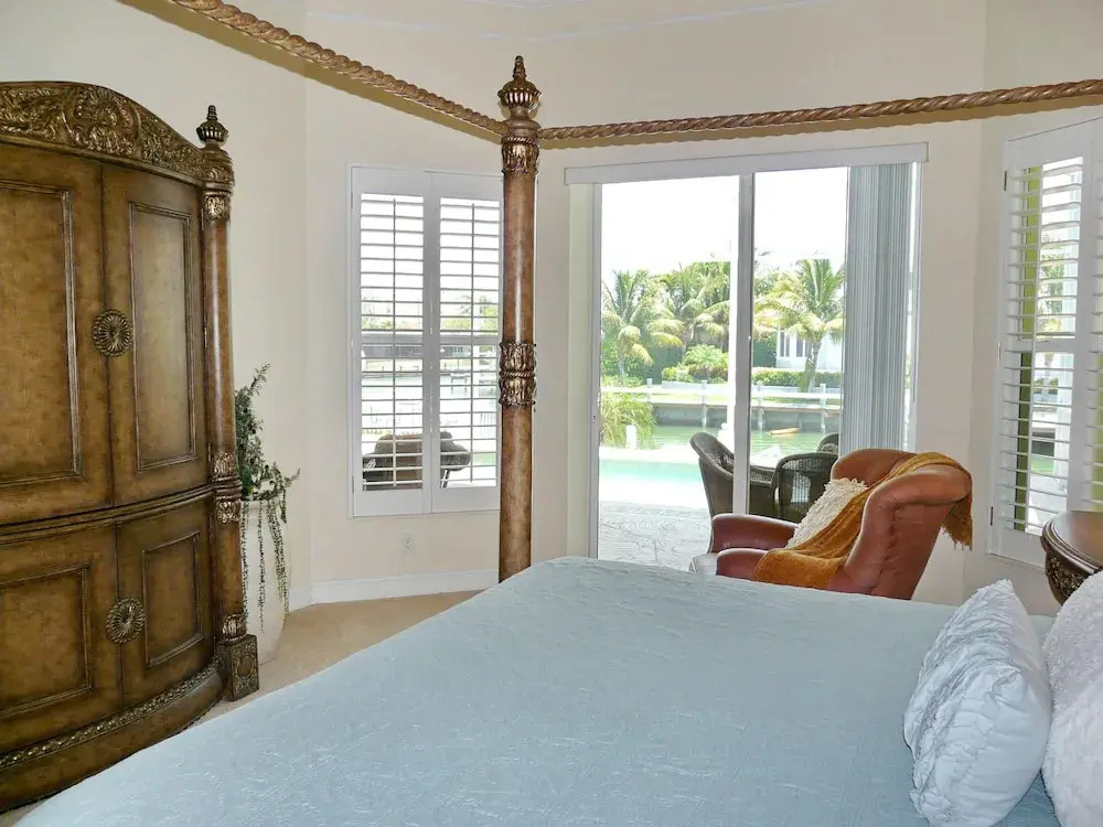 931 Hyacinth Court