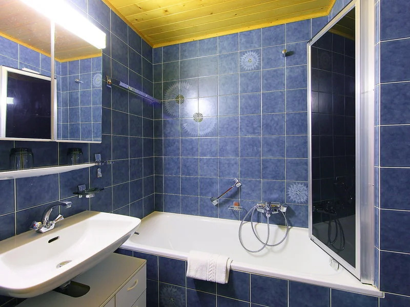 Apartments Albatros by Interhome